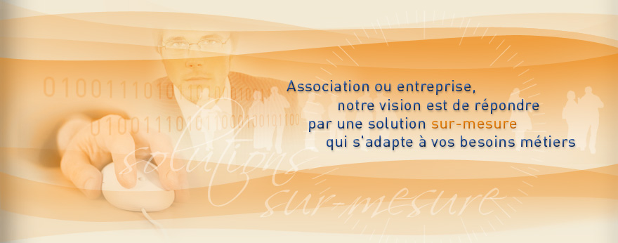 Accueil